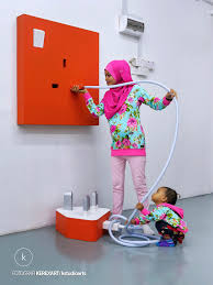 The only theme family karaoke in port dickson. Funny House Tarikan Terbaru Di Port Dickson Yang Perlu Korang Pergi Ceritera Si Gadis Biru