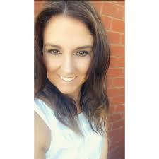 Hello, I'm Christina, a driven and licensed real estate agent in Tennessee,  excited to assist you with all your real estate needs.