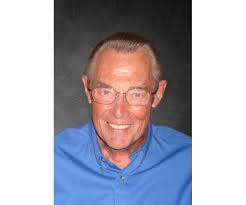 Andrew Honzel Obituary (1931