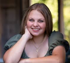 Armco Credit Union Scholarship Recipients