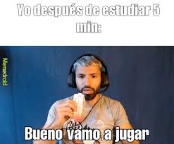 Последние твиты от sergio kun aguero ➐ (@aguerokunfake). Top Memes De Bueno Vamo A Jugar En Espanol Memedroid