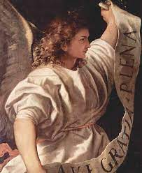 Maybe you would like to learn more about one of these? Fallen Angel Painting Renaissance Art Review Fun Time Rhpaintdtop Angel Renaissance Painting Renaissance Art Renaissance Paintings Renaissance Art Paintings