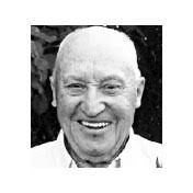 Kuhnle Family Obituaries