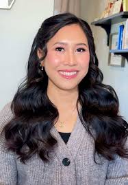 Capturing Makeup Artistry from Every Angle