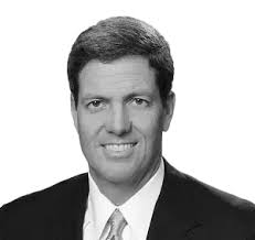 Jeffrey (Jeff) M. Read