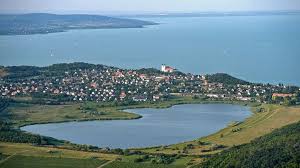 Check spelling or type a new query. Balatoni Programok Az Augusztus 18 24 Kozotti Idoszakra Balatontipp