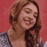 Ginger Ppn Best Drag Queen GIF