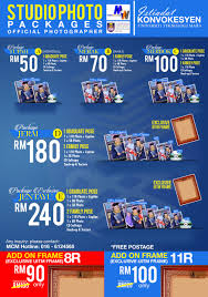 Check spelling or type a new query. Gambar Graduan