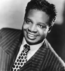 Louisiana Native Chitlin' Circuit Performers