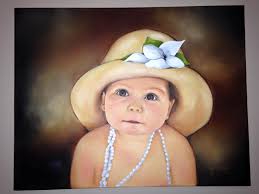 Painter captures solitary female figures in leisure