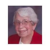 Search Madelyn Mitchell Obituaries and Funeral Services