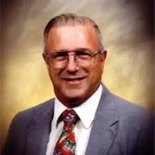 Obituary information for King William York