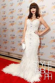 Be it in costume or natural, she's a beauty. 62 Fashion And Style Anne Curtis Smith Ideas Anne Curtis Anne Curtis Smith Fashion