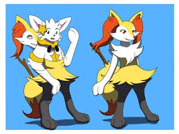 Almost done with the current queue, but since the last one is a ref sheet which i will be taking time on to collaborate with the customer, i figured it would be a good idea to have other commissions lined up! Fox Plush Tf Shefalitayal