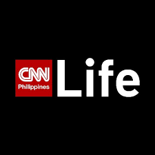 It is also available on cable and pay television. Cnn Philippines Life Cnnphlife Twitter