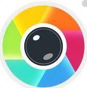 Download New Camera Sweet Selfie Candy New Name 2 61 504 Apk Smartphone Photography Android Photography Iphone Apps