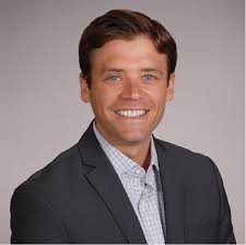 Marshall Wiley Email & Phone Number