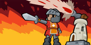 V 1.17.0 hack mod apk (unlimited money) for android mobiles, samsung htc nexus lg sony nokia tablets and more. Zombie Mine Survival Craft Mod Apk Unlimited Money Storeplay Apk