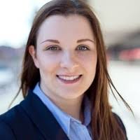 Kim Rainer Email & Phone Number