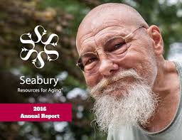 2016 In Review: Seabury Annual Report