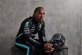 Bottas gives russell the middle finger, russell slaps bottas helmet #f1 #imolagp pic.twitter.com/ldrqmxj4nk. View The New Mercedes Outfits And Helmets For Hamilton And Bottas