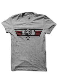 ₹ 599.00 ₹ 499.00 select options. Top Gun Navy Blue Tee Swag Shirts