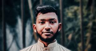 Live Sound Engineers for hire