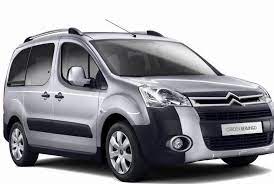 Citroen Berlingo Multispace Photos And Specs Photo Citroen Berlingo Multispace Characteristics And 26 Perfect Photos Of Citroen Berlingo Citroen Citroen Car