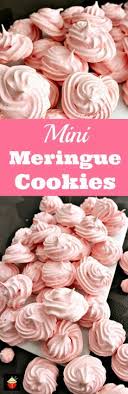 In the french meringue technique, the egg whites and sugar are beat to the desired texture without any additional. 100 Austrian Desserts Ideas Austrian Desserts Desserts Delicious