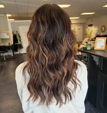 Hannah Waldrop (@hairbyhannahwaldrop) • Instagram photos and videos