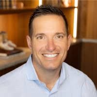 Kailee Wong Email & Phone Number