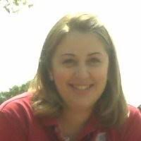 Christy Everett Rodriguez Email & Phone Number