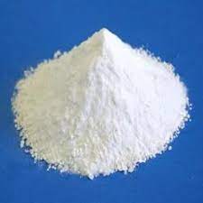 Potassium Metabisulfite - Potassium Metabisulphite Latest Price, Manufacturers & Suppliers