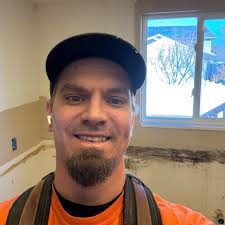 Steven's Handyman And Home Services LLC