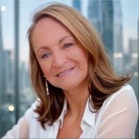 Loida Hoffman's Instagram, Twitter & Facebook