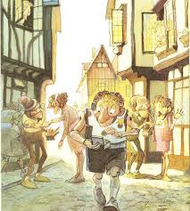 In accordance with our policies, we respond to notices of an alleged violation of the united states. Max Lucado S Wemmicks You Are Special Picture Book Max Lucado 9780891079316 Christianbook Com