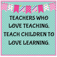 Learn more about hindi language. Teacher Quotes Teaching Quotesgram