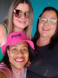 Vulcu Adriana Daniela