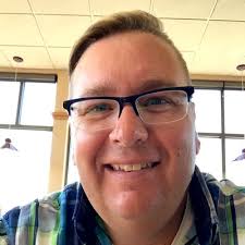 Aaron Wagar (@aaronwagar)