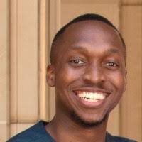 80+ "Adekunle" profiles