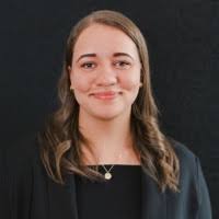 1200+ "Debnam" profiles