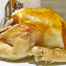 See more ideas about turkey marinade, turkey, injection recipe. Thanksgiving Turkey Marinade