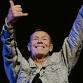 Kingston Calling ft. UB40 New Zealand Tour 2026 event image