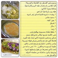Afnanetoo S Photo On Instagram Pixsta Food Pictures Recipes Food