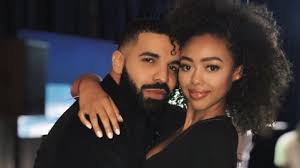 In the game fifa 21 his overall rating is 72. Hat Drake Eine Neue Freundin Karnaval Com