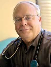 Making a Difference Summer 2010