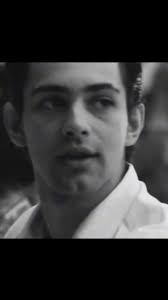 mariaesposito👑👸🏻