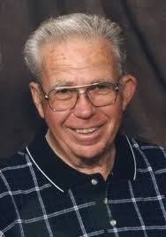 Darrell Dwayne Dallege