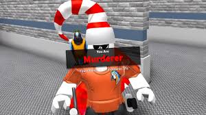 · includes one redeemable exclusive virtual item code · explore all the . This Shirt Makes You Murderer Roblox Murder Mystery 2 Youtube