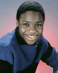 We remember Malcolm Jamal Warner, an Emmy-nominated actor, musician, and  advocate whose work left an indelible mark. From The Cosby Show and Malcolm  & Eddie to The Resident and the HBO x